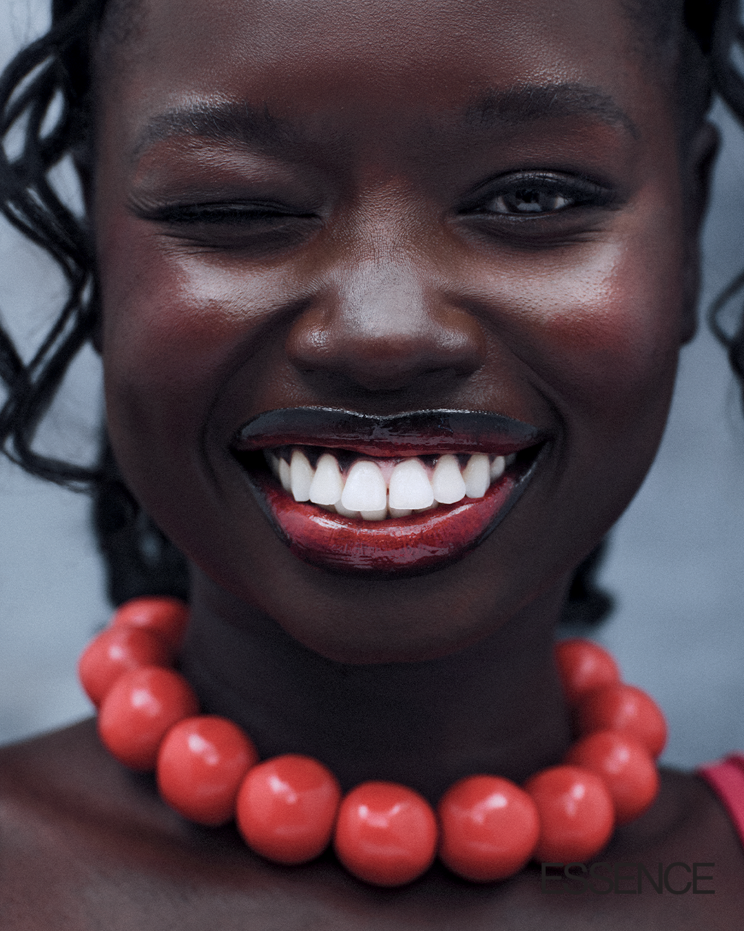 Essence Beauty Awards