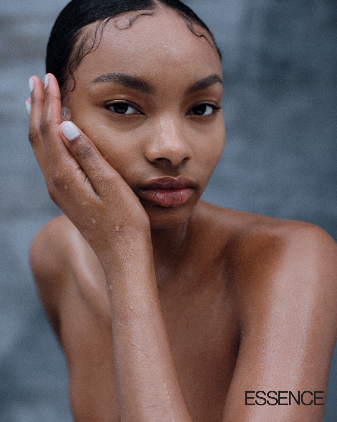 Essence Beauty Awards